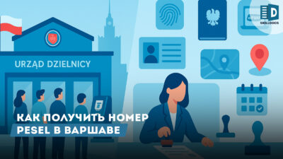 pesel-warszawa
