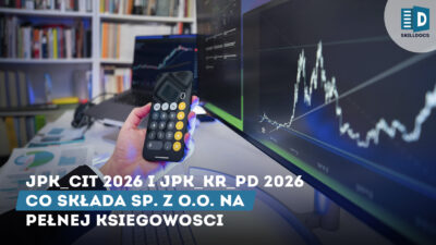 jpk-2026-pl