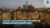 status-ukr-2027