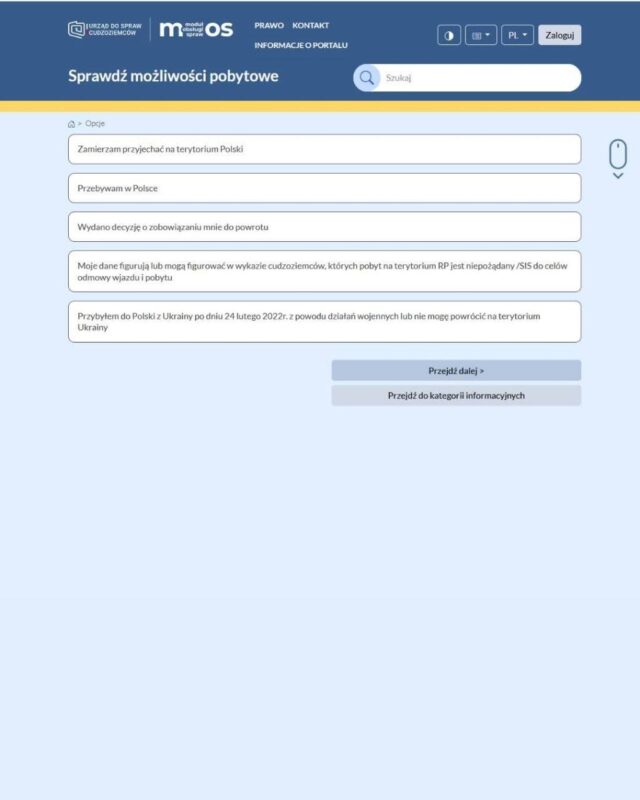 photo_2026-04-01_20-30-10 (2)