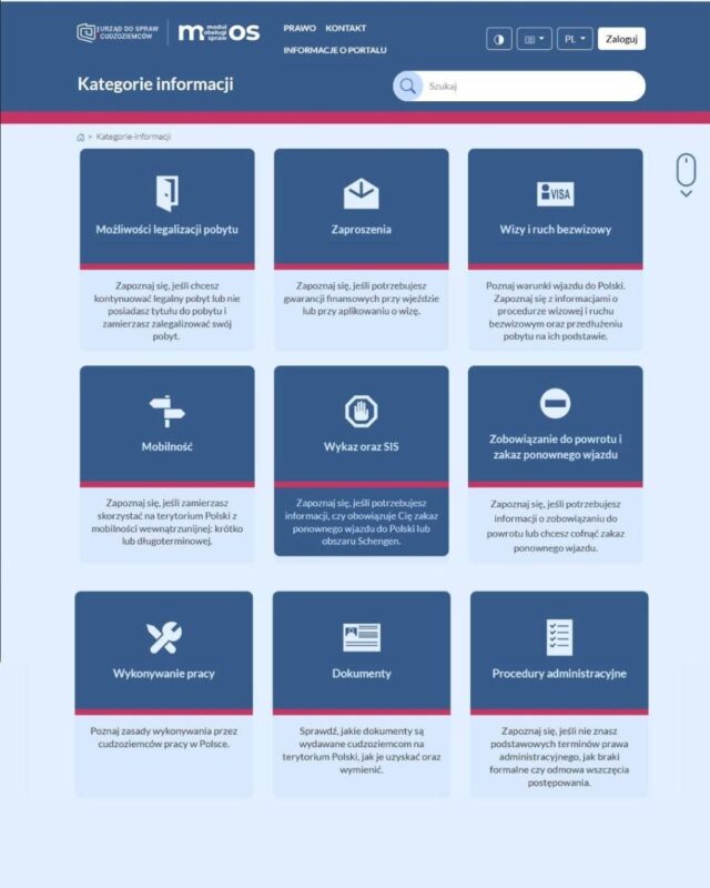 photo_2026-04-01_20-30-10 (3)