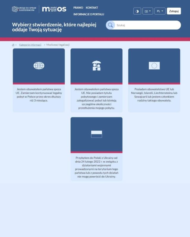 photo_2026-04-01_20-30-10 (4)