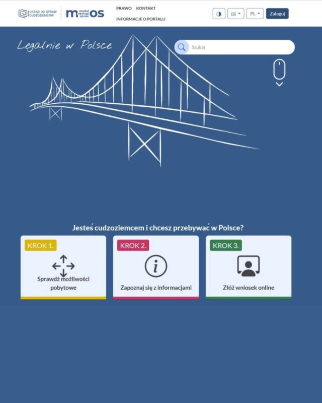 photo_2026-04-01_20-30-10