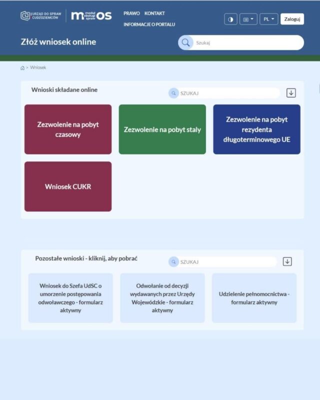 photo_2026-04-01_20-30-11