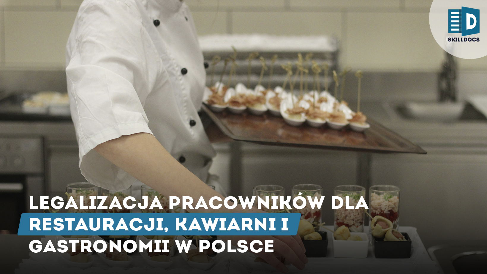 gastronomia-pl