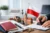 Легалізація перебування в Польщі без помилок