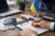 Як підготувати анкету на побит без помилок