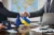 Зміни в легалізації іноземців у 2026 році