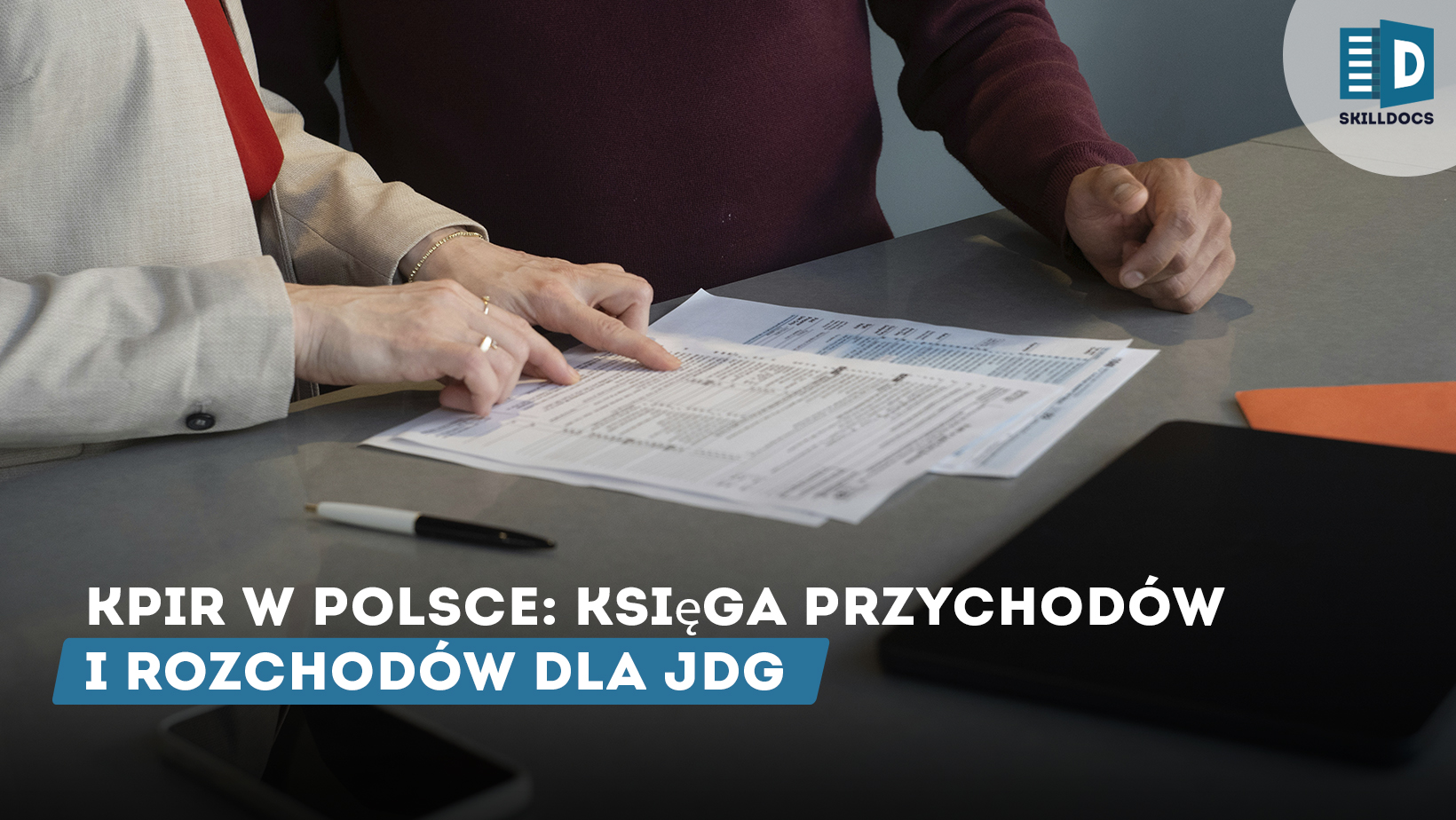 kpir-w-polsce-ksiega-przychodow-i-rozchodow-jdg