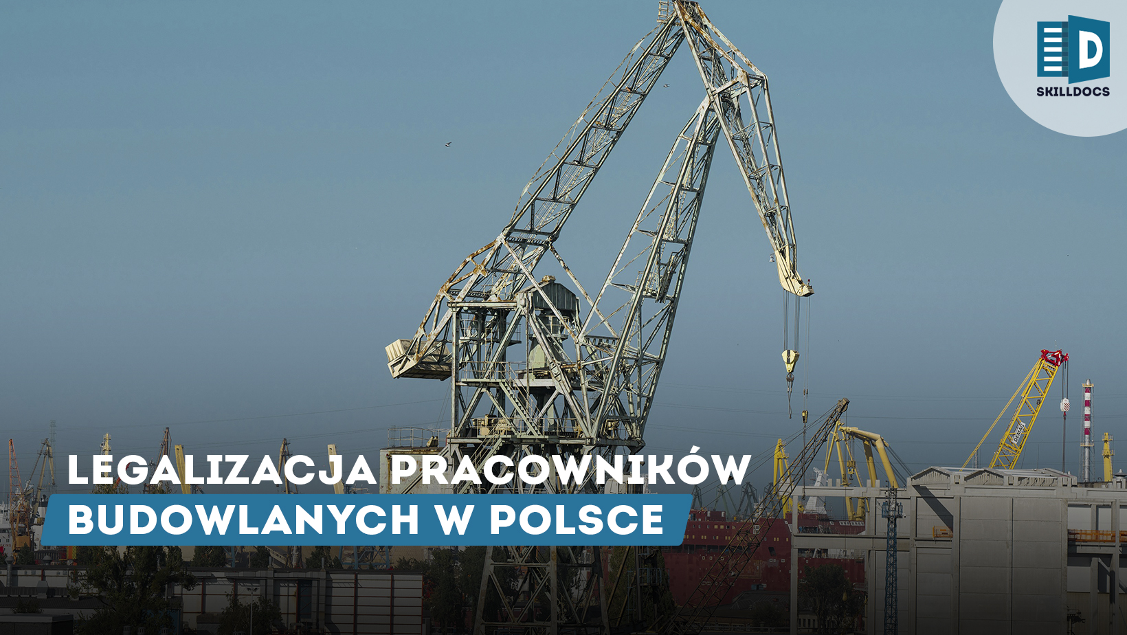 legalizacja-budowlyanych-pracownikow