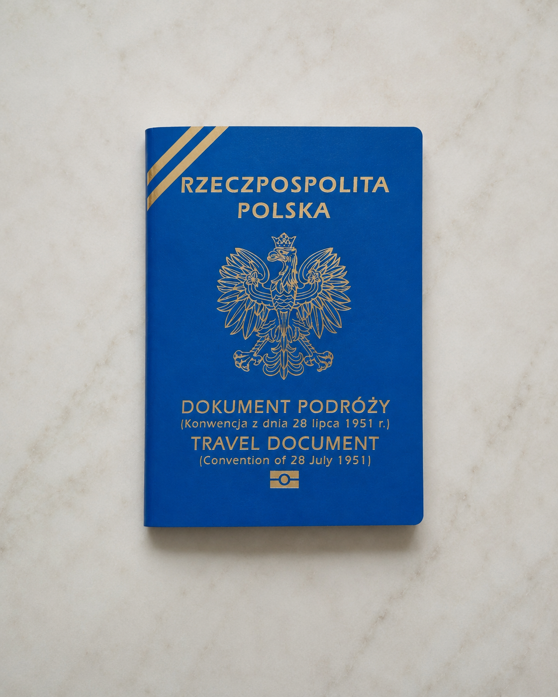 podruzy-dok