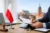 Як зареєструвати фірму в Польщі без помилок