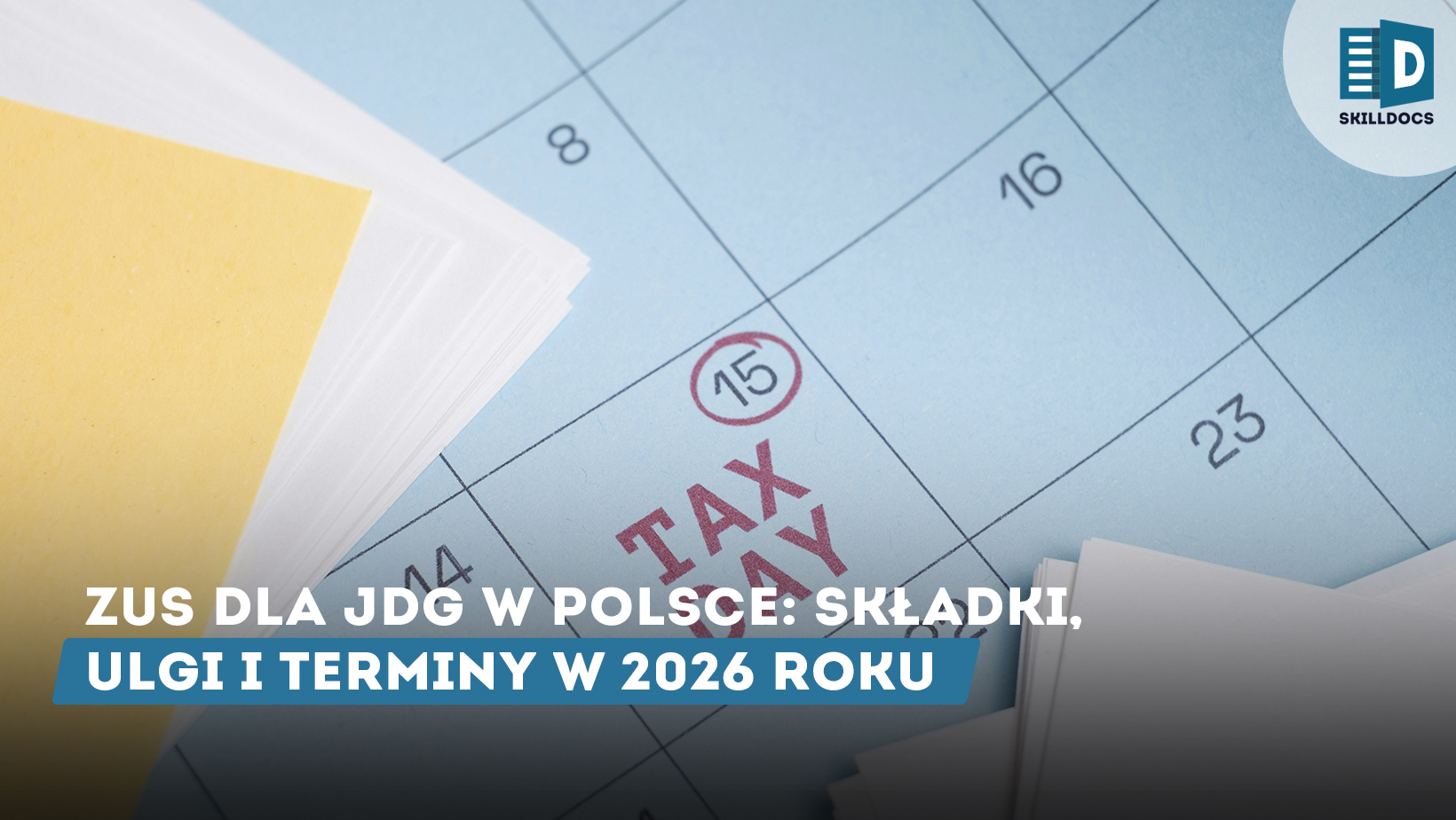 zus-dla-jdg-w-polsce