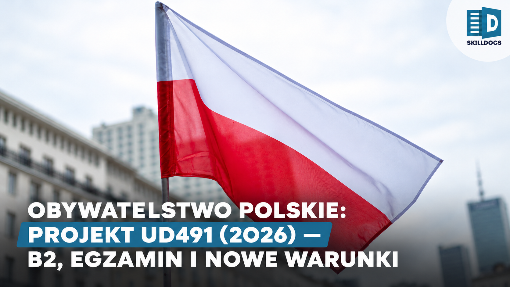 obywatelstwo